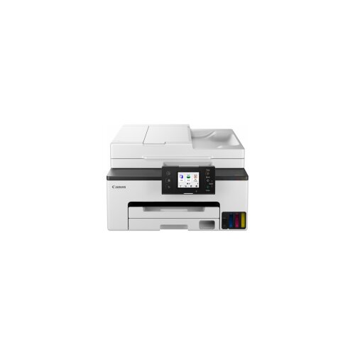 Canon printer MFP MAXIFY GX1040 Bijeli Cijene
