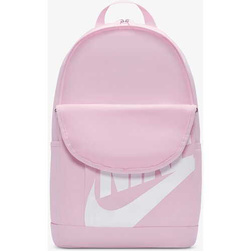 Nike Ranac NK ELMNTL BKPK - HBR Cene