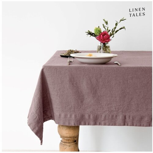 Linen Tales Laneni stolnjak 140x200 cm - Cijene