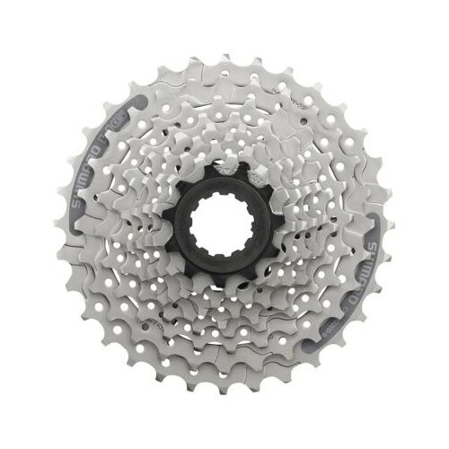  Kazeta Shimano Cs-Hg201-9 Za 9.Br 11-34T Cijene