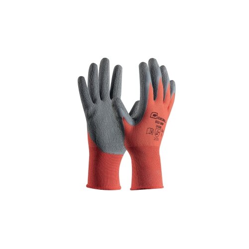 GEBOL Radna rukavica eco grip veličina 11 Cijene