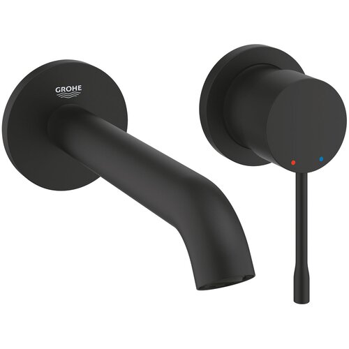 Grohe essence baterija za umivaonik dva otvora M &ndash; Size 29192KF1 Cene