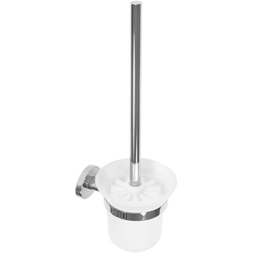 Tutumi WC &scaron;četka Chrom 322265B Cene