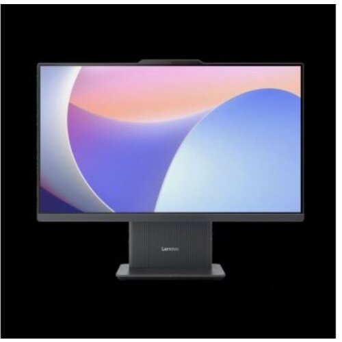 Lenovo IdeaCentre AiO 24IRH9 FHD IPS 100HZ i5-13420H, 16GB, 512GB (F0HN00EXRI // Win 11 Pro) Cene
