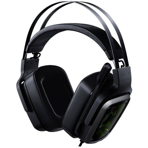 Razer Tiamat 7.1 V2 Analog-Digital Gaming Headset Slike