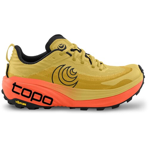  Tenisice Topo Athletic Vista - 43 Cene