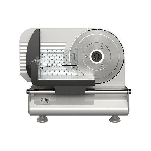 Zilan Električna rezalica metalna, 150W, debljina reza 0-15 mm - ZLN3376 Cijene