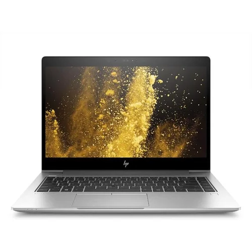 Hp Prenosnik Elitebook 840 G5 - Intel Core i5 8350U, 1.7GHz,