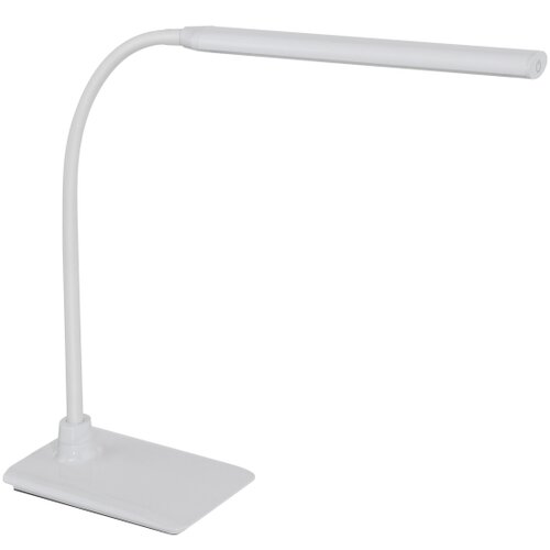 Eglo laroa stona lampa, /1, led, 4,5w, 550lm, s kvač. Na dodir, dimabilna bela 3E4VXZ6 Cene