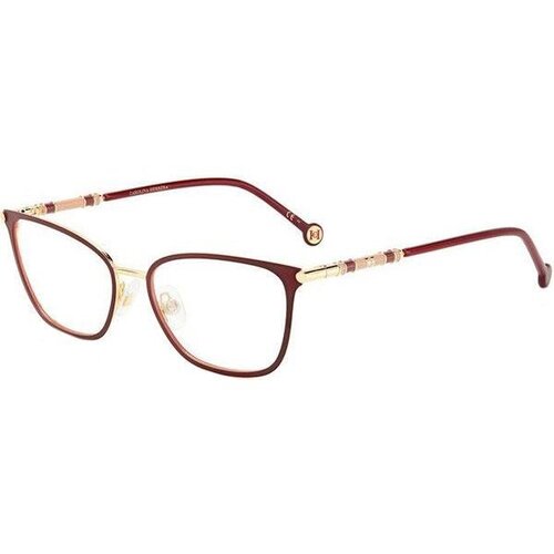 Carolina Herrera Naočare CH 0031 NOA Slike