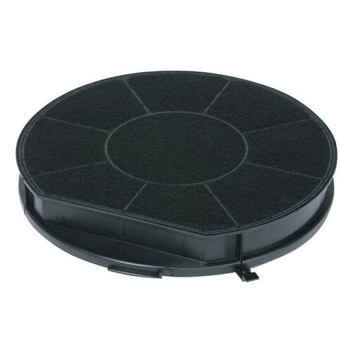 Ariston ugljeni filter za aspirator 090410 Cene