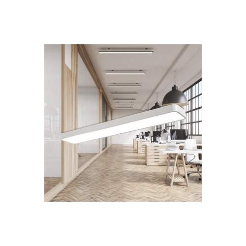 Braytron LED SVJETILJKA 1,2M 3U1 KOCKA BIJELA BH16-08280 Cijene