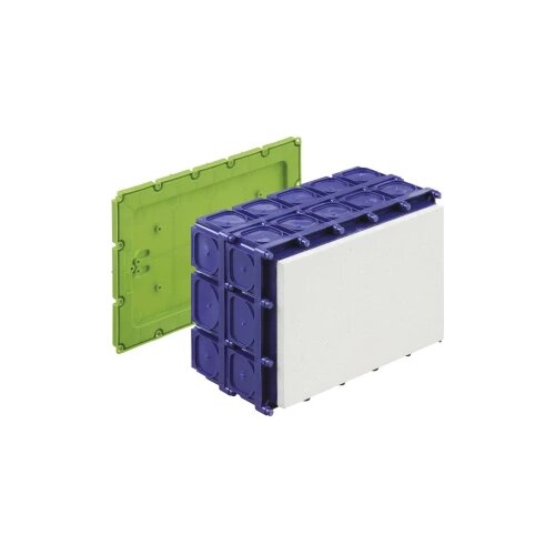 Spelsberg K4-H-P EK ugradbeno kući&scaron;te 202 x 311 x 158 plastika 1 St. Cijene