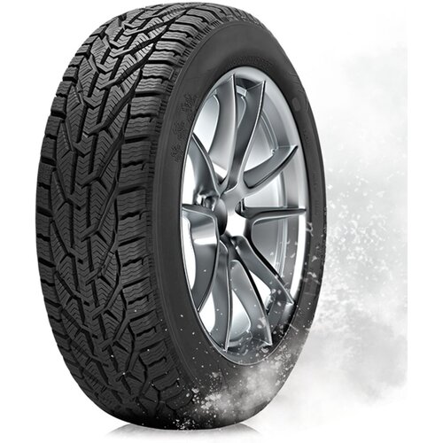 Tigar 205/55 R16 TAURUS WINTER 91H zimska guma Cene