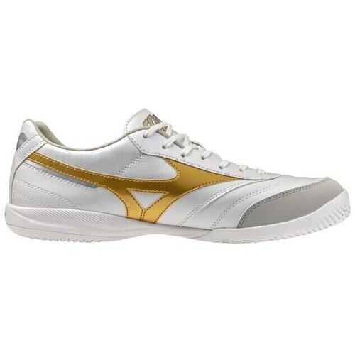 Mizuno Nizke superge Q1GA261350 pisana Cene