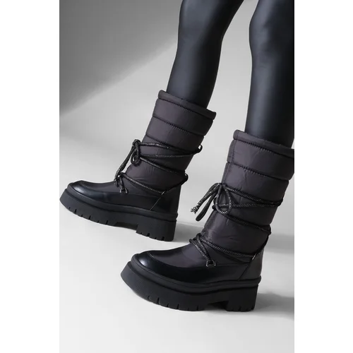 Where to outlet find winter boots