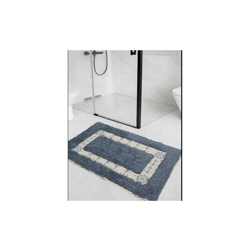  Za kupatilo set 2/1 Printeg-Grey ODISEJA Cijene
