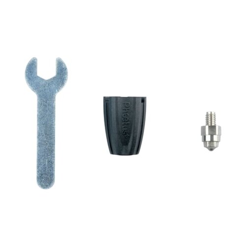 Phaetus rapido uhf upgrade kit Cijene