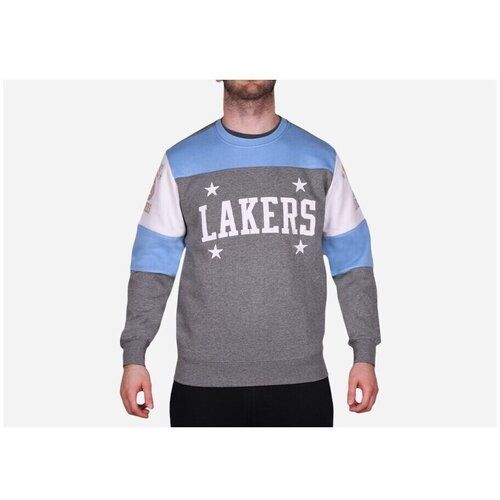 Mitchell And Ness Minneapolis Lakers Siva Cijene