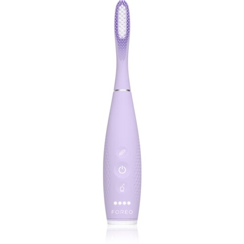Foreo ISSA™ 4 Plus električna četkica za zube Lavender 1 kom Cijene
