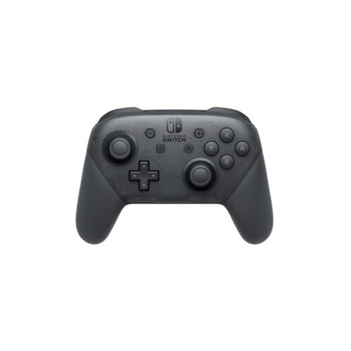 NINTENDO SWITCH Pro Controller Cijene