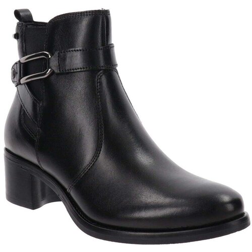 Valleverde Gležnjarji VV47614 Črna Cene