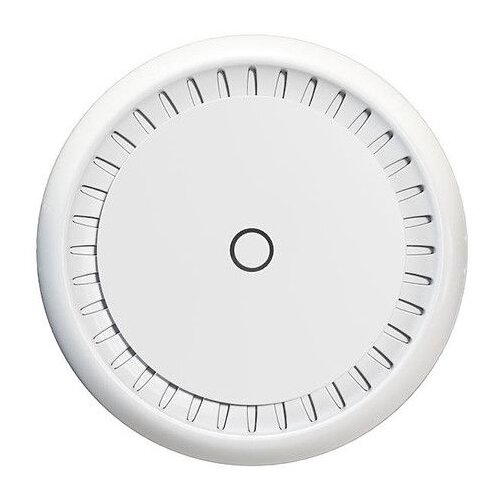 MikroTik CAP XL AC plafonski/zidni Wi-fi AC 1200MB/s Cene