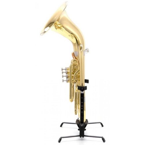  Bariton M BF-304 Bellfront - Audio-Kondric Slike