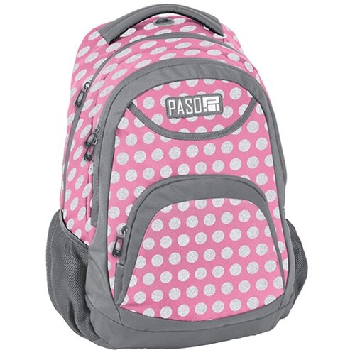 RANAC za školu Paso 18-2708PI-16 Cene