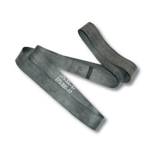 Haiwey zaštitna traka za točak 20" ( 112140 ) Cene