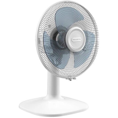 Rowenta ventilator Table fan 12 inch Cijene