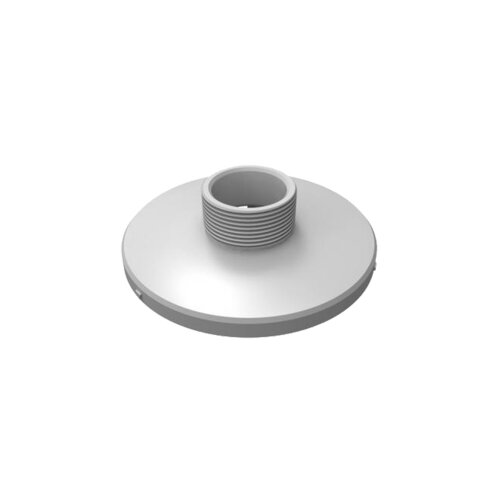  Adapter ploča za montažu kamere PFA103 Cene