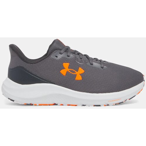 Under Armour Men&amp;#039;s shoes Charged Pursuit 4 Slike