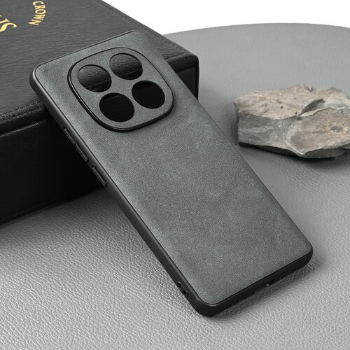  Torbica OLGE za Xiaomi Redmi Note 14 Pro 5G zelena Cene