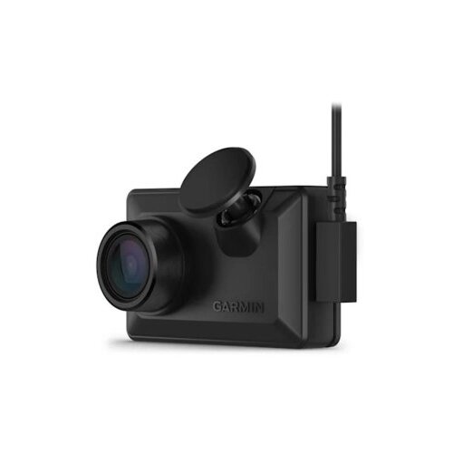 Garmin dash cam X110 (010-02900-10) Cene