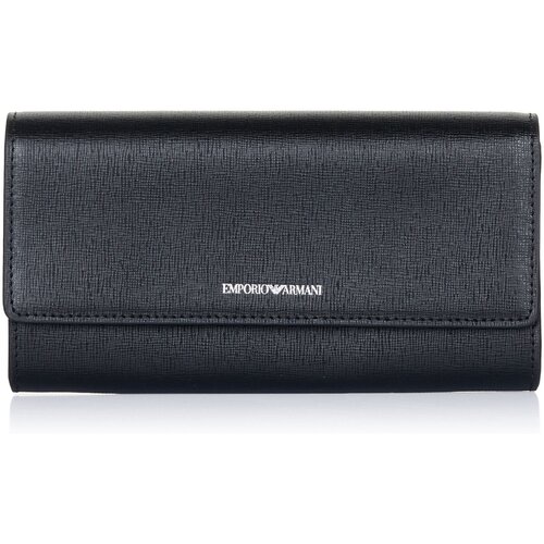 Emporio Armani Crna Cene