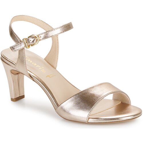 Tamaris - Gold Slike