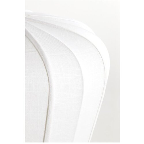 Light &amp;amp; Living krem viseća svjetiljka &amp;oslash; 49,5 cm zubedo &amp;ndash; Slike