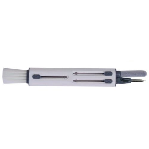 INF čistilno pero za bluetooth slušalke (3. generacija) white, (21278700) Cene