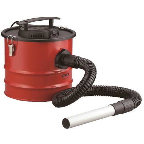 Vivax AVC-600R Lava usisavač za pepeo Cijene