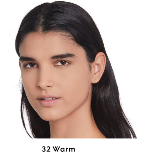 Gucci Beauty Concentr&amp;eacute; de Beaut&amp;eacute; tekući korektor nijansa 32W 8 ml Slike