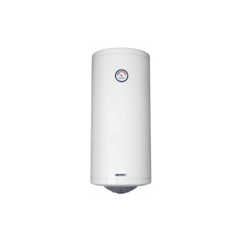 Metalac Bojler EZV 80E2I, 80 l Cene