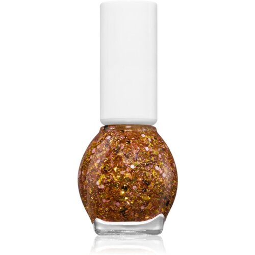 Miss Sporty Candy Shine Glitter Effect lak za nokte nijansa 003 7 ml Cijene