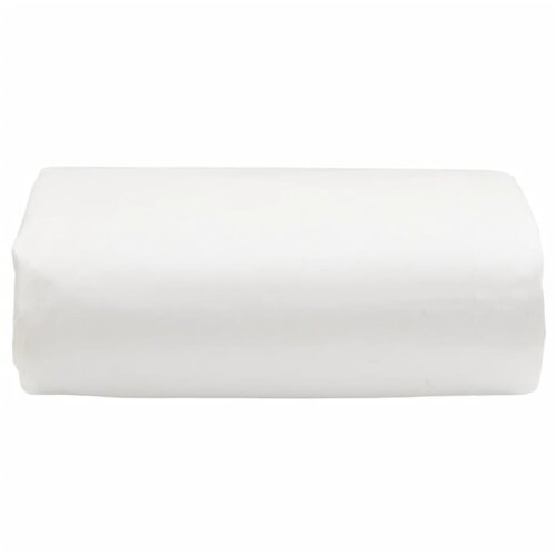  bijela 3 x 3 m 650 g/m&amp;sup2; Slike