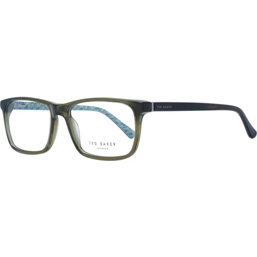 Ted Baker Optical Frame