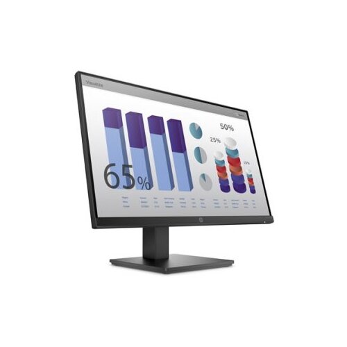 HP 27" QHD monitor P27Q27",IPS,2560×1440,300cd,5ms,60Hz,VGA,HDMI,Height,Pivot,VESA 100×100 Cijene