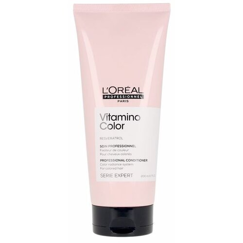 VITAMINO COLOR profesionalni regenerator 200 ml Slike