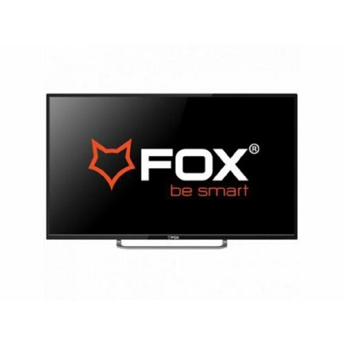 Fox 39DLE468, Full HD, Android Smart LED televizor Cene