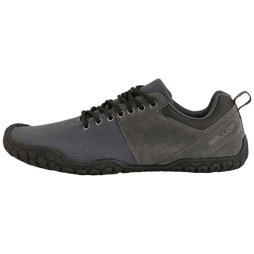 Ballop Nizke superge 8590000xx pisana Slike