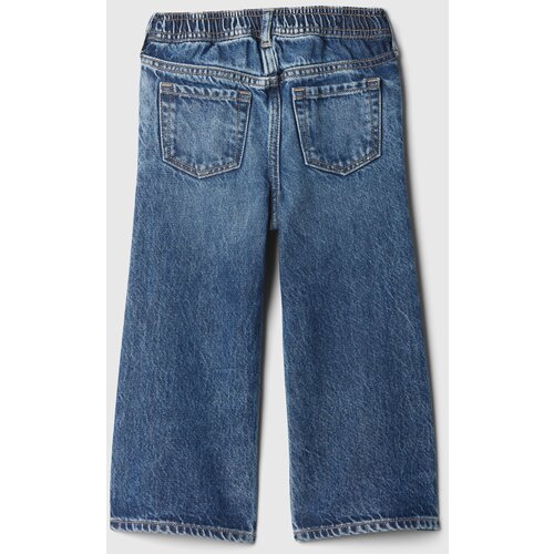 GAP Baby Jeans - Girls Cene